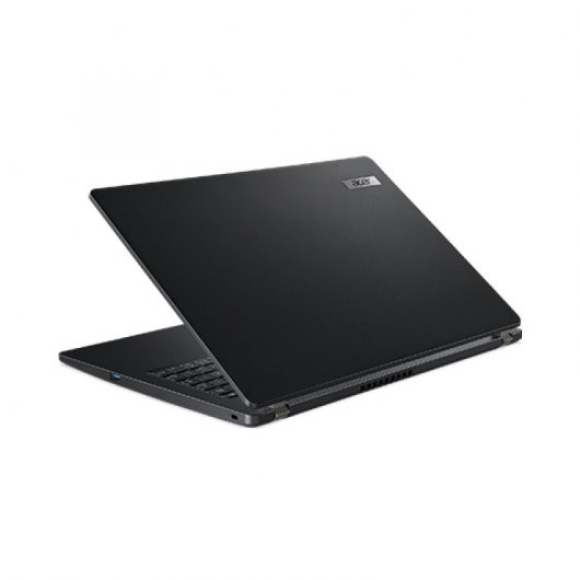 Acer TravelMate P215-52 Intel Core i5-10210U/8GB/256GB SSD/15.6"