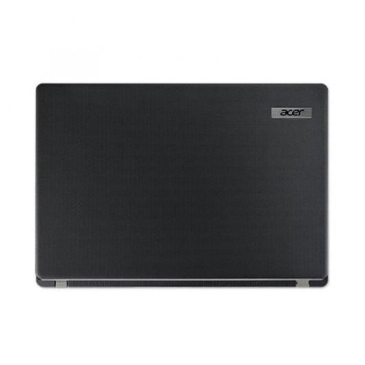 Acer TravelMate P215-52 Intel Core i5-10210U/8GB/256GB SSD/15.6"