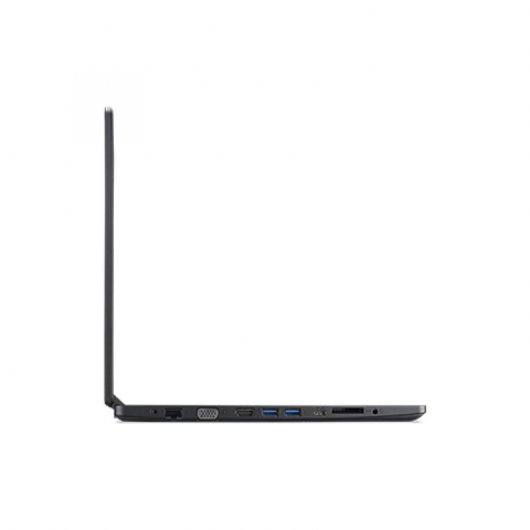 Acer TravelMate P215-52 Intel Core i5-10210U/8GB/256GB SSD/15.6"