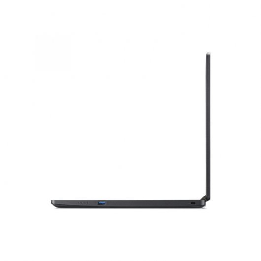 Acer TravelMate P215-52 Intel Core i5-10210U/8GB/256GB SSD/15.6"