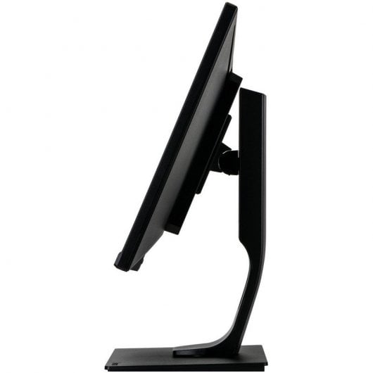 iiyama G-MASTER GB3461WQSU-B1 écran plat de PC 86,4 cm (34") 3440 x 1440 pixels UltraWide Quad HD LED Noir