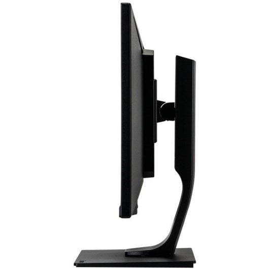 iiyama G-MASTER GB3461WQSU-B1 écran plat de PC 86,4 cm (34") 3440 x 1440 pixels UltraWide Quad HD LED Noir