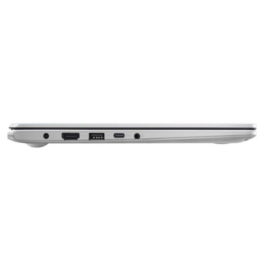 Asus E410MA-EK018TS Intel Celeron N4020/4GB/64GB eMMC/14"