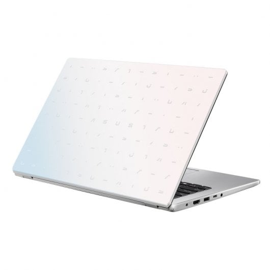 Asus E410MA-EK018TS Intel Celeron N4020/4GB/64GB eMMC/14"
