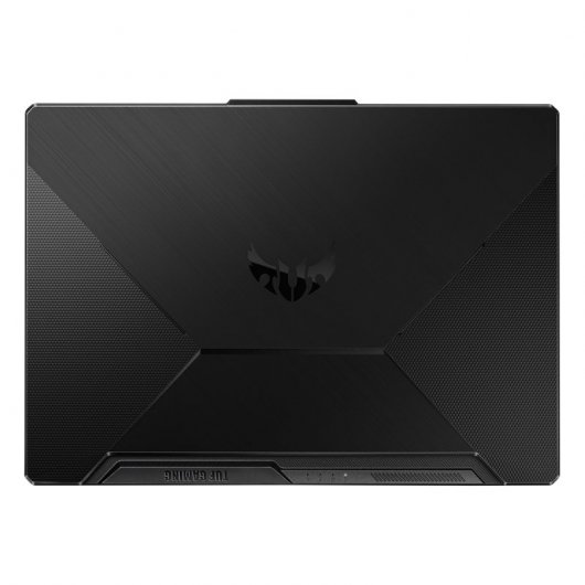 Asus Tuf Gaming A15 FA506IH-BQ180 AMD Ryzen 5 4600H/16GB/512GB SSD/GTX 1650/15.6"