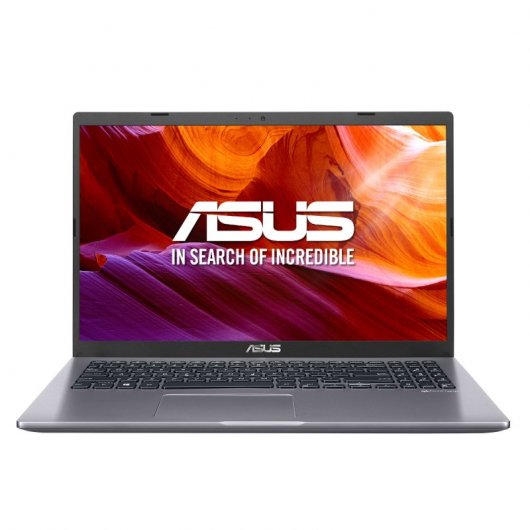 Asus M509DA-EJ071 AMD Ryzen 7 3700U/8GB/512GB SSD/15.6"