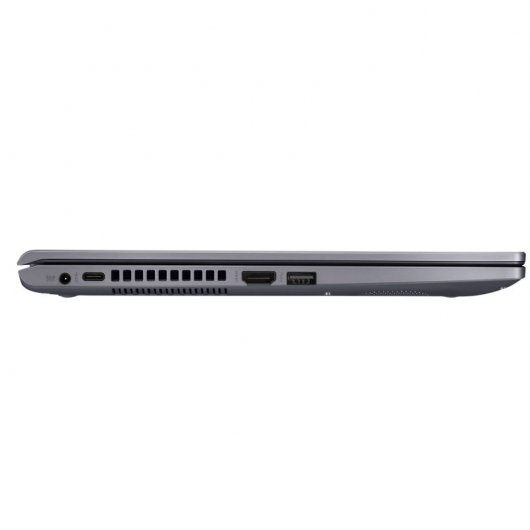 Asus M509DA-EJ071 AMD Ryzen 7 3700U/8GB/512GB SSD/15.6"