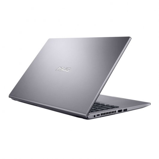 Asus M509DA-EJ071 AMD Ryzen 7 3700U/8GB/512GB SSD/15.6"