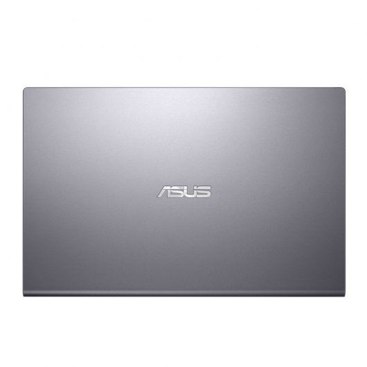 Asus M509DA-EJ071 AMD Ryzen 7 3700U/8GB/512GB SSD/15.6"