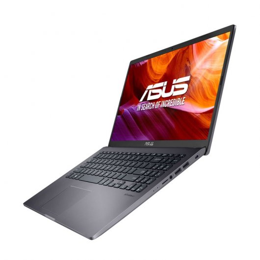 Asus M509DA-EJ071 AMD Ryzen 7 3700U/8GB/512GB SSD/15.6"