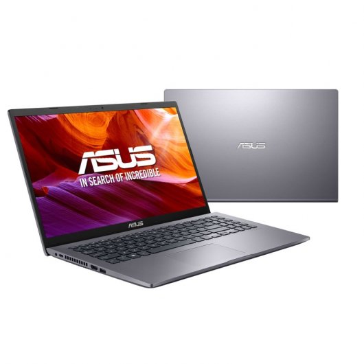 Asus M509DA-EJ071 AMD Ryzen 7 3700U/8GB/512GB SSD/15.6"