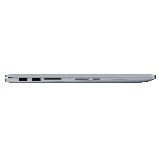 Asus VivoBook Flip 14 TP412FA-EC381T Intel Core i3-10110U/8GB/256GB SSD/14" Táctil