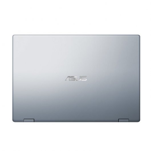 Asus VivoBook Flip 14 TP412FA-EC381T Intel Core i3-10110U/8GB/256GB SSD/14" Táctil