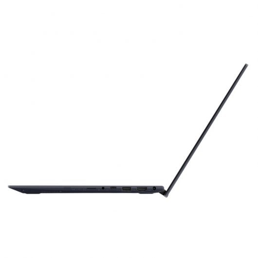 Asus TM420IA-EC207 AMD Ryzen 7 4700U/16GB/512GB SSD/14" Táctil