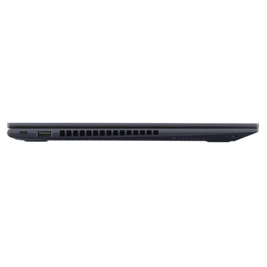 Asus TM420IA-EC207 AMD Ryzen 7 4700U/16GB/512GB SSD/14" Táctil
