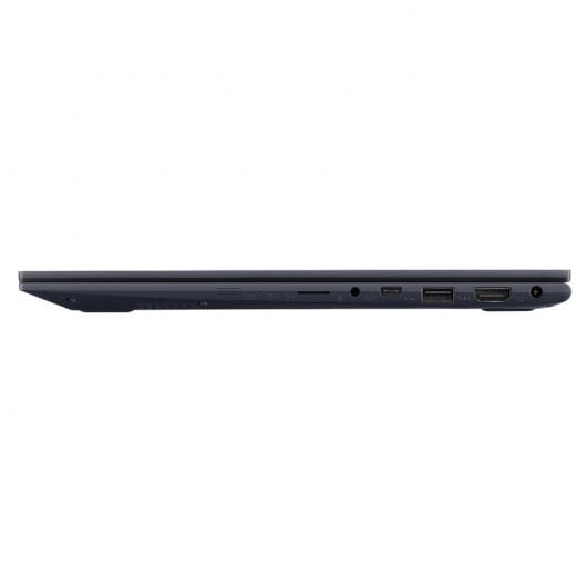 Asus TM420IA-EC207 AMD Ryzen 7 4700U/16GB/512GB SSD/14" Táctil