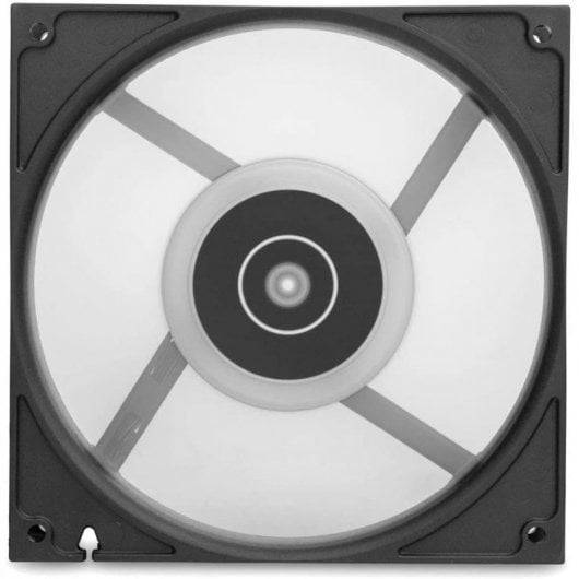 EKWB EK-Vardar EVO 140ER D-RGB Ventilador 140mm