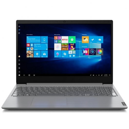 Lenovo V15 IIL Intel Core i5-1035G1/8 GB/512GB SSD/15.6"