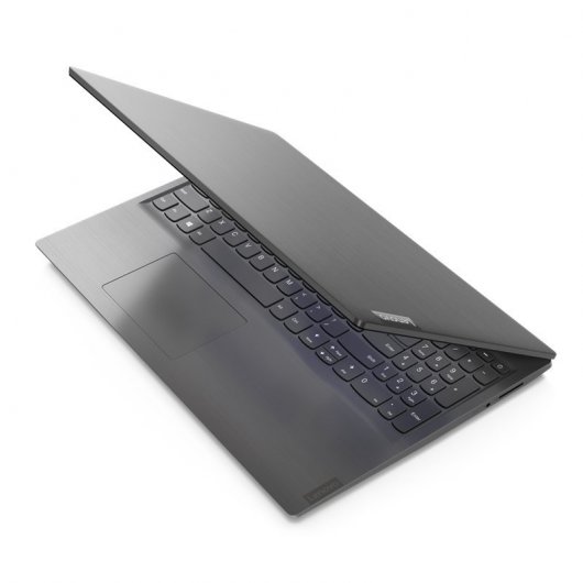 Lenovo V15 IIL Intel Core i5-1035G1/8 GB/512GB SSD/15.6"