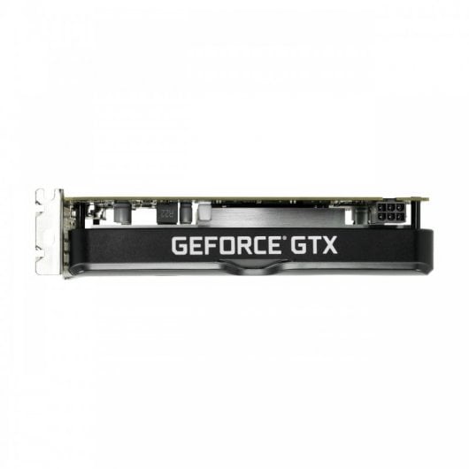 Palit GeForce GTX 1650 Super Gaming Pro 4GB GDDR6