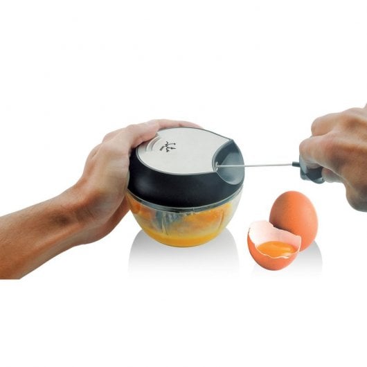 Jata Mini Master Cut Pro Picadora Manual