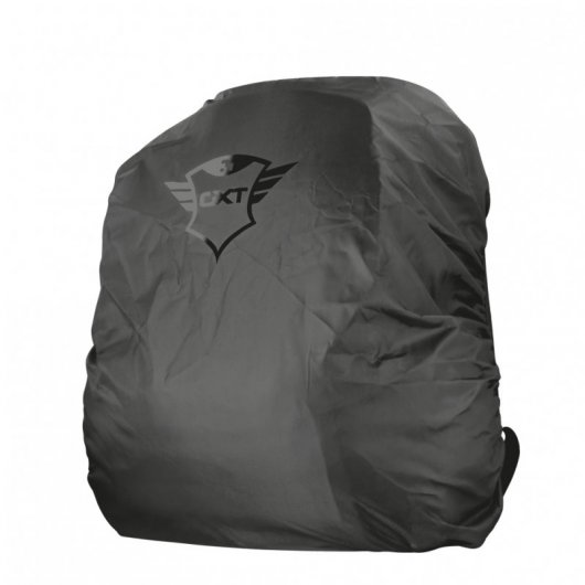Trust GXT 1250G Hunter Gaming Mochila para Portátil hasta 17.3"