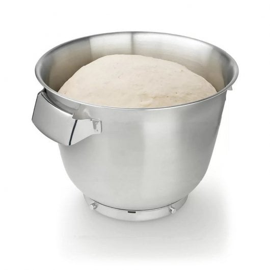 Bosch OptiMUM Robot de Cocina 5.5L 1500W