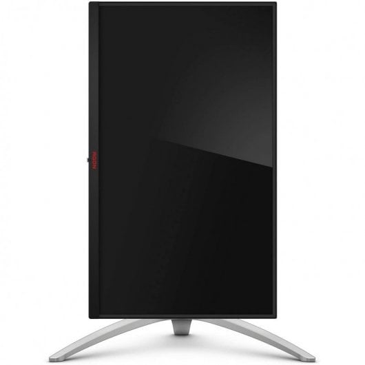AOC AG273QZ 27" LED QHD 240Hz Freesync Premium Pro Reacondicionado