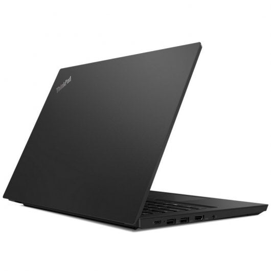 Lenovo ThinkPad E14 Intel Core i3-10110U/8GB/256GB SSD/14"