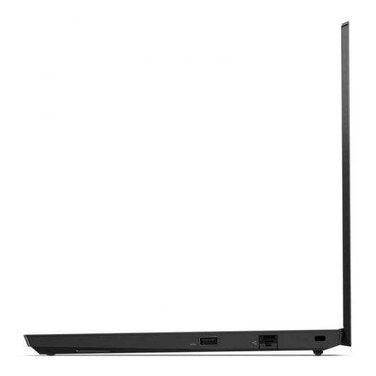 Lenovo ThinkPad E14 Intel Core i3-10110U/8GB/256GB SSD/14"