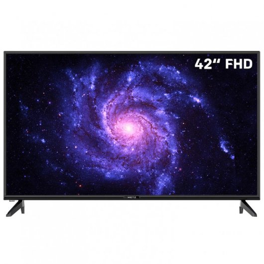 Metz 42MTC6000 42" LED FullHD
