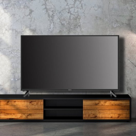 Metz 42MTC6000 42" LED FullHD