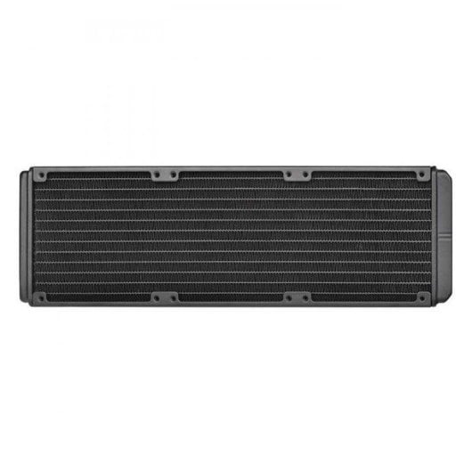 Refrigerazione Liquida Thermaltake TH360 ARGB Sync 360mm 3 Ventole RGB