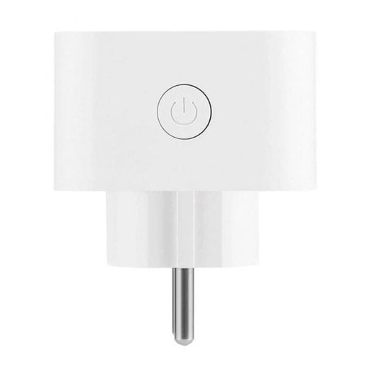 Prise intelligente Zigbee Xiaomi Mi Smart Socket 2