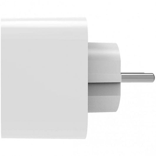 Prise intelligente Zigbee Xiaomi Mi Smart Socket 2