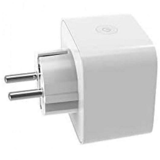 Prise intelligente Zigbee Xiaomi Mi Smart Socket 2