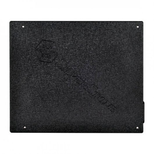 Silverstone SST-ST1500-GS Serie Strider Gold 1500W 80 Plus Gold Modular