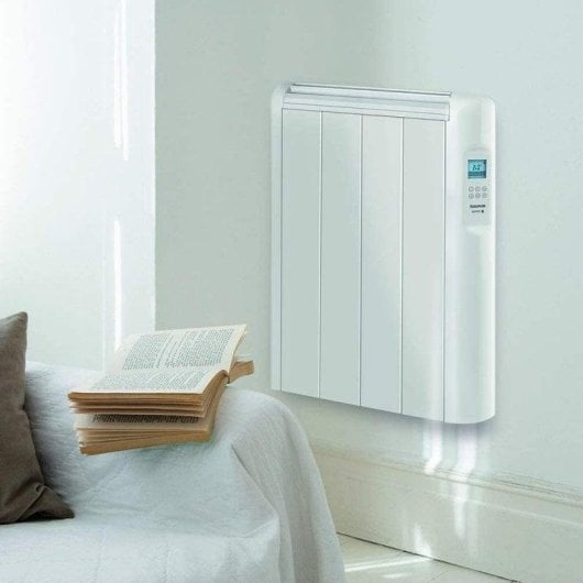 Taurus Vilna P 600 Emisor Térmico 600W