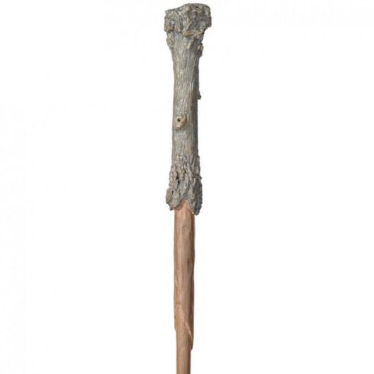 Noble Collection Baguette Harry Potter