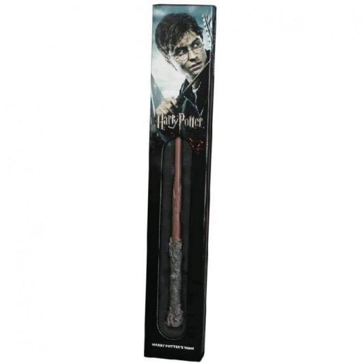 Noble Collection Baguette Harry Potter
