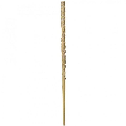 Noble collection Hermione Granger 35cm