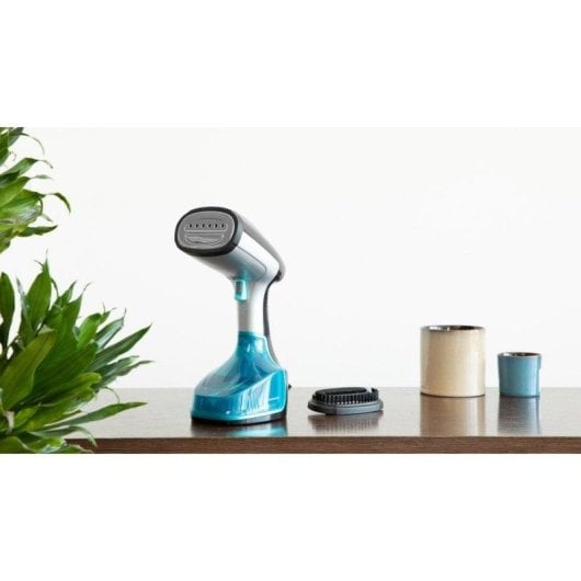 Dampfbügeleisen Cecotec Fast&Furious 4020 Force 1400W Touch 2 Modi Clean Brush