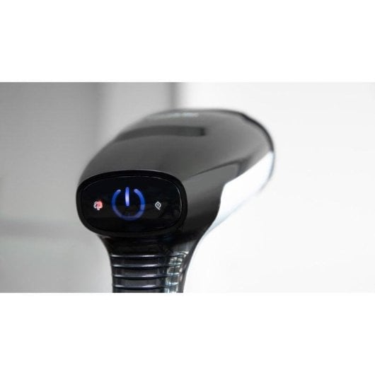 Dampfbügeleisen Cecotec Fast&Furious 4020 Force 1400W Touch 2 Modi Clean Brush