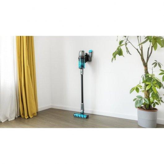 Cecotec Conga Rockstar 900 X-Treme Aspirador Vertical 600W