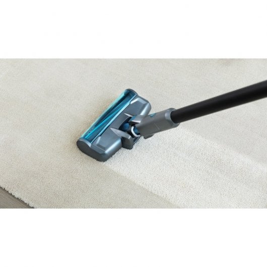 Cecotec Conga Rockstar 900 X-Treme Aspirador Vertical 600W