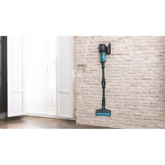 Cecotec Rockstar 900 Ultimate ErgoFlex Aspirador Vertical 600W