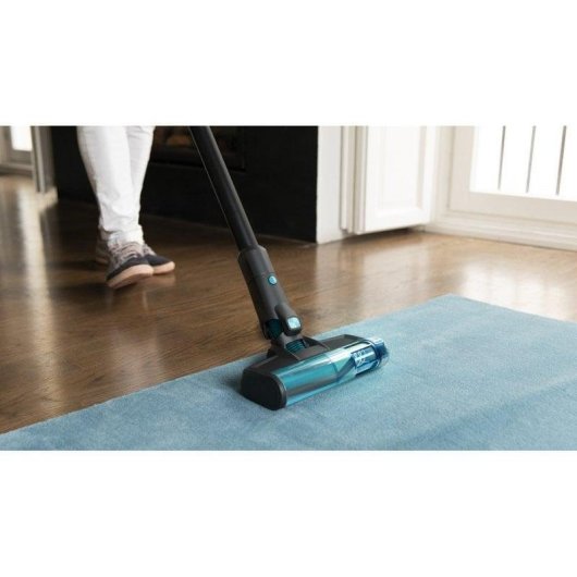 Cecotec Rockstar 900 Ultimate ErgoFlex Aspirador Vertical 600W