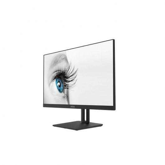 MSI PRO MP271QP 27" LED IPS WQHD
