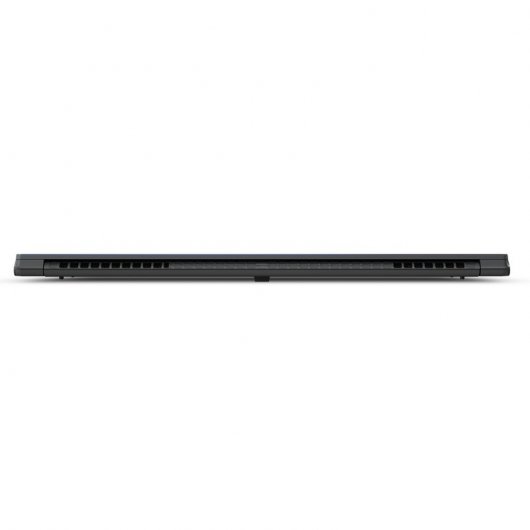 MSI Prestige 15 A10SC-295ES Intel Core i7-10710U/16GB/1TB SSD/GTX 1650/15.6"
