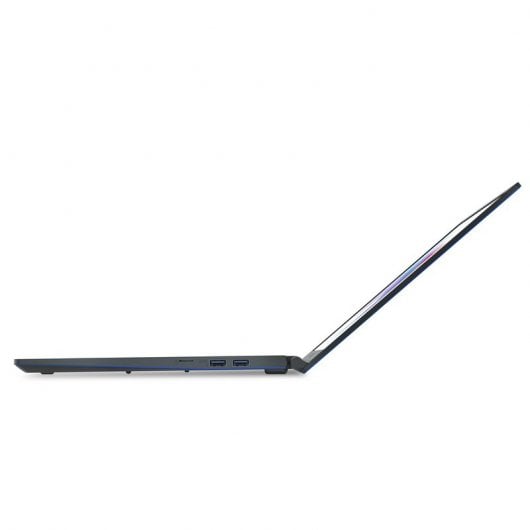 MSI Prestige 15 A10SC-295ES Intel Core i7-10710U/16GB/1TB SSD/GTX 1650/15.6"